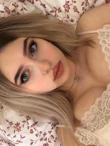 Гелена